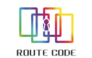 ROUTE CODE