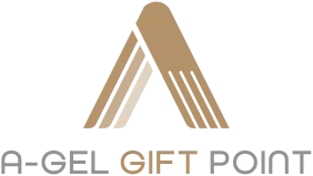 A-GEL GIFT POINT