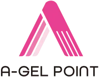 A-GEL POINT